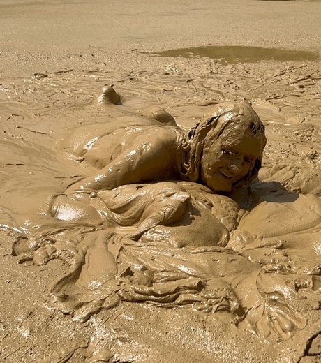 B Maddison s messy adventures heiße nackt galerien