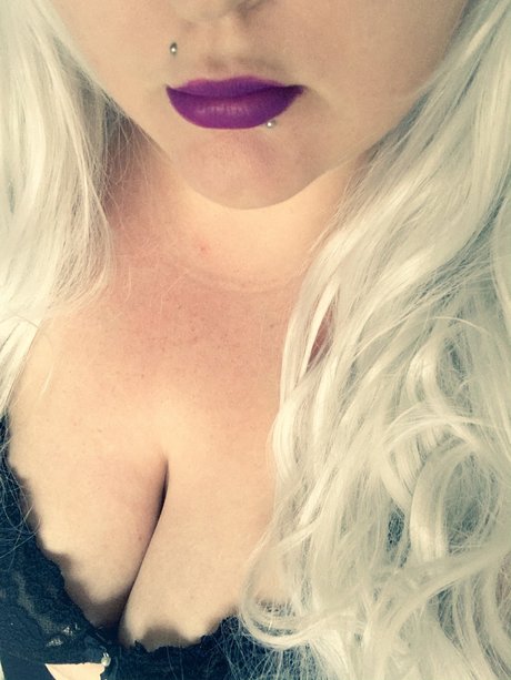 Miss Melody Rain top schöne galerien