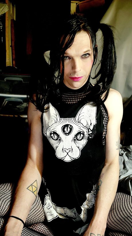 Melody Layne porno xxx bild