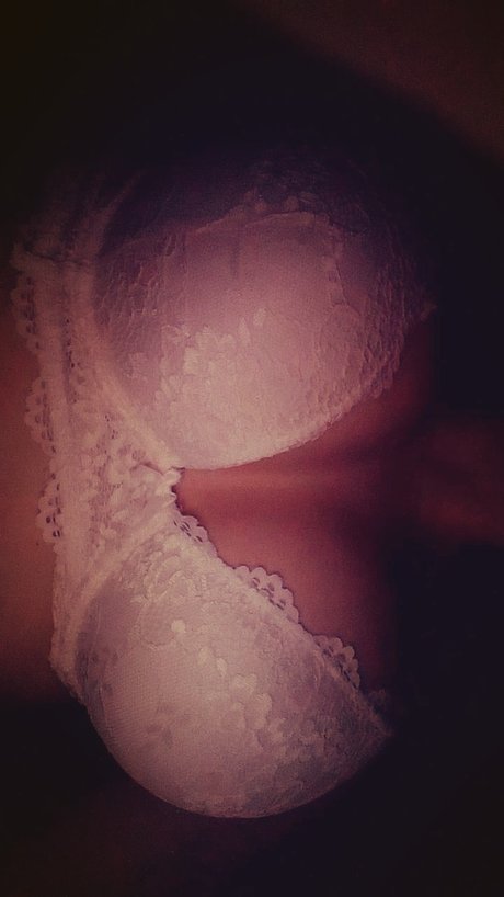 Melli_ porno perfekte foto