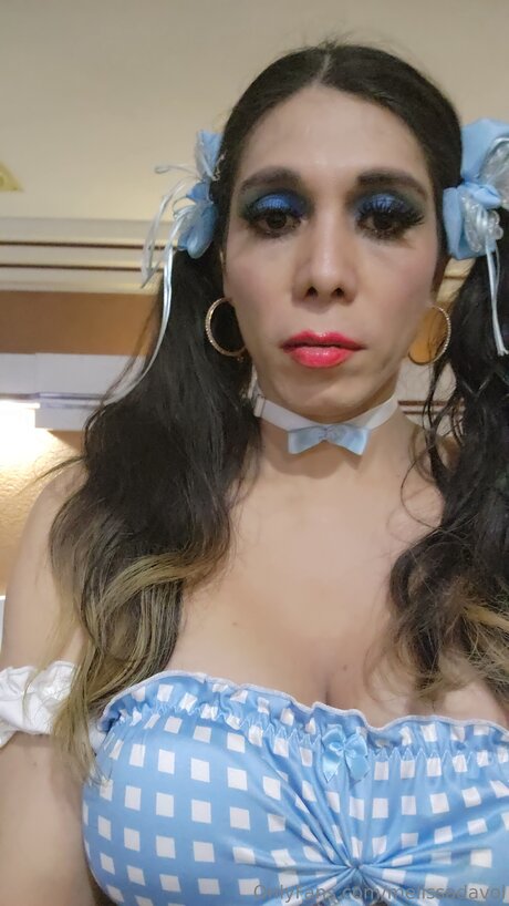 Melissa Davol pornostar erwachsene galerie