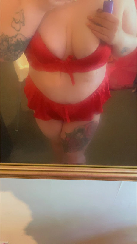 MELINA LEO_ model fotos