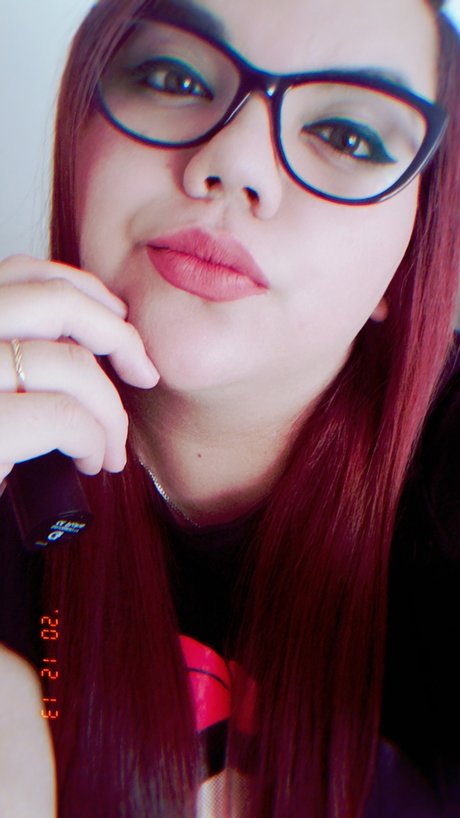 Melannie perfekte pornostar archiv