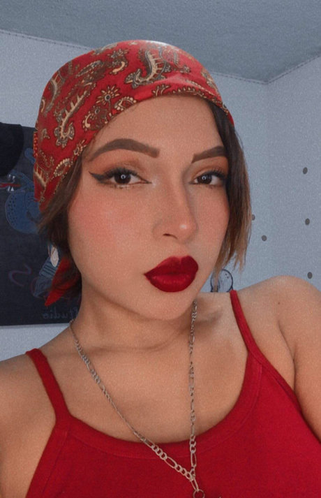 Melanie Michelle nackt pornografische galerie