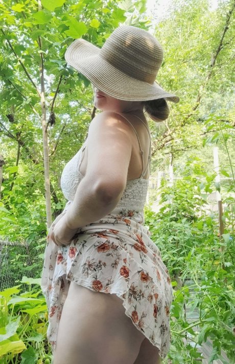 Melanie Corbin schauspielerin heiße bild