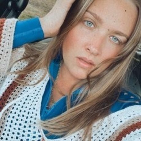 Megan Alyn_ schauspielerin hübsche foto