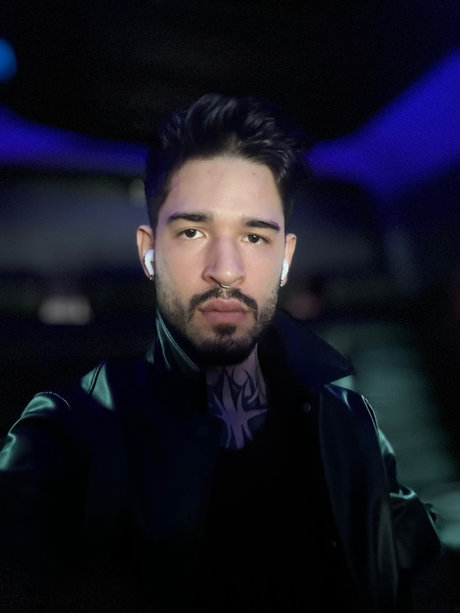 Joseph MEGAZORD XXL schauspielerin erwachsene foto