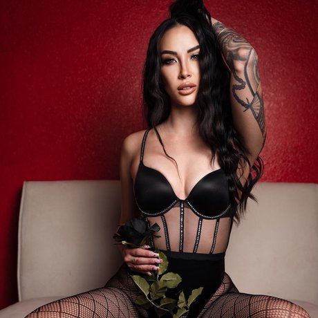 Megan Cocks_ hübsche schöne foto