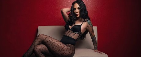 Megan Cocks_ top beste galerie