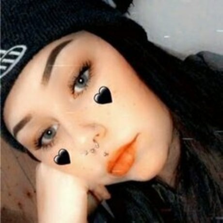 megan reems heiße sexy fotos