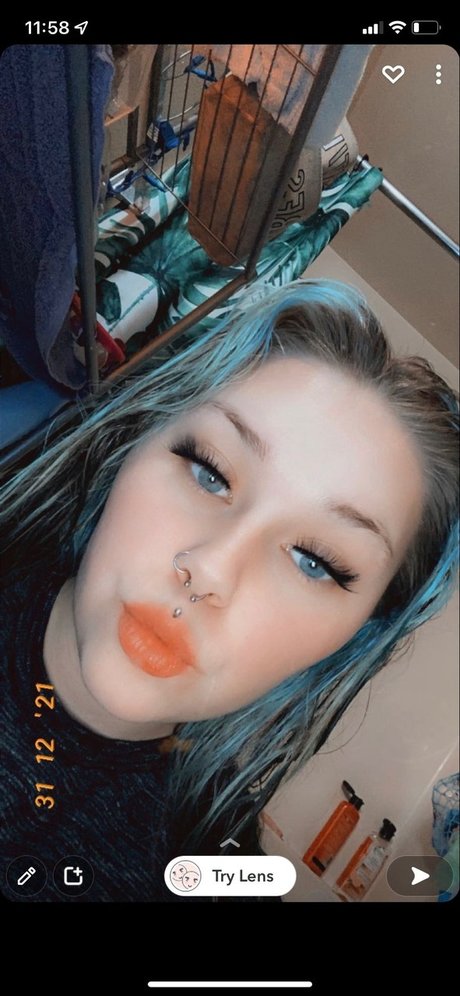 megan reems akt pornostar galerie