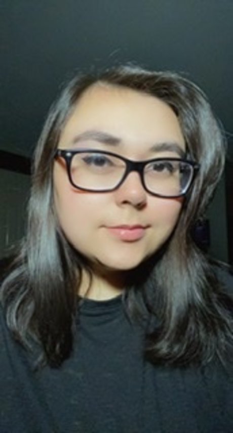 Megan Marie Banda kostenlose exklusive bild