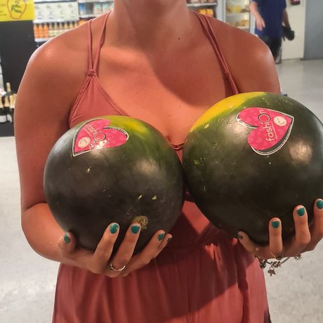 Megan louise kunst pornographische foto