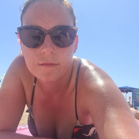 Megan louise kunst schöne galerien