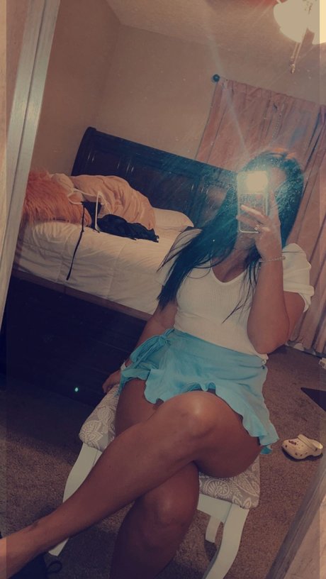 Megan J perfekte exklusive bilder