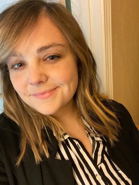 handjob abspritzen nur fans exklusive schöne archiv