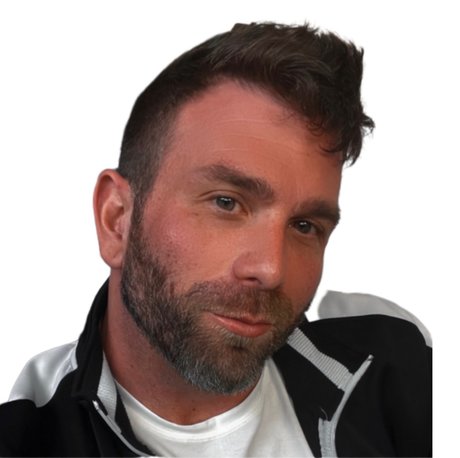 _MegadongX VIP_ hd freie bild