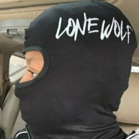 Mu Minah Govan heiße nackte fotos