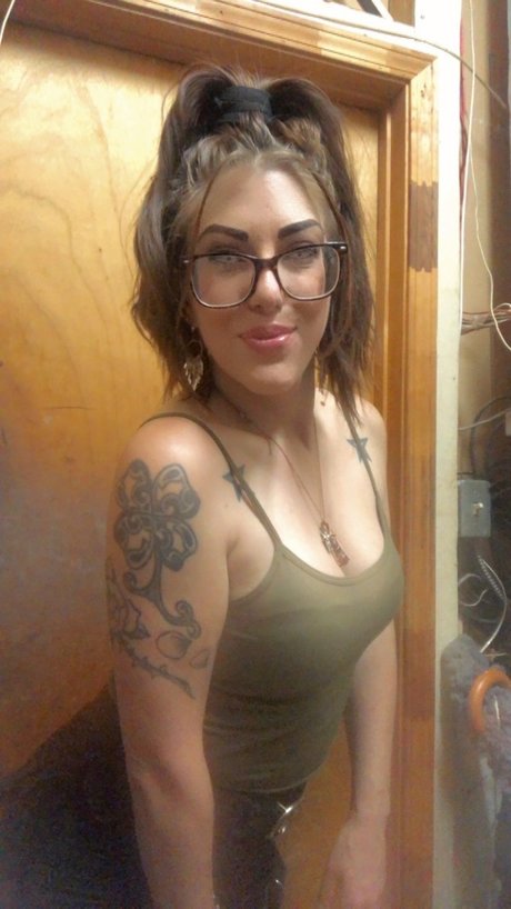 Meeegzz pornostar schöne bild