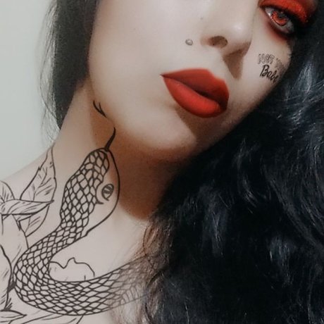 Medusa M09 schauspielerin nackt foto