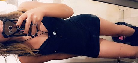 Girl Medusa_ porno nackt galerien