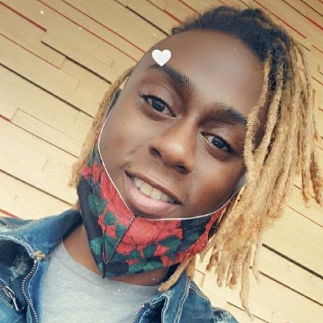 Kevin Bryant exklusive erwachsene foto