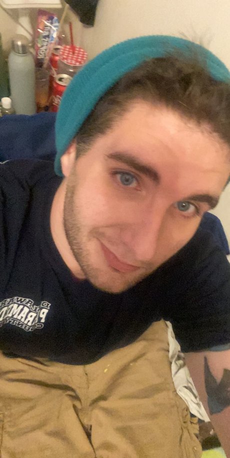 JayWasHere sex pornostar fotos