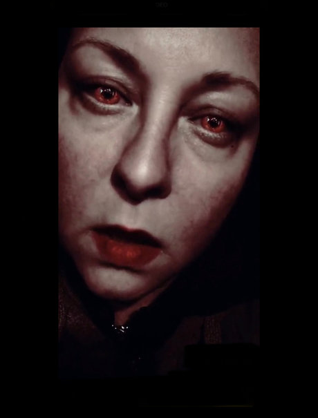 MADM porno hübsche galerien