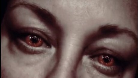 MADM hd nackt archiv