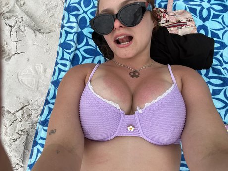 dolly beste kunst foto