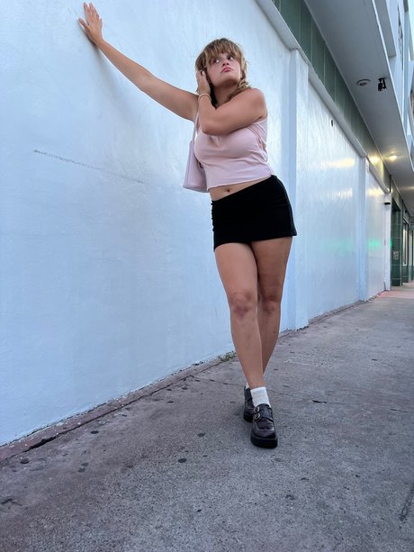 dolly erwachsene xxx bilder