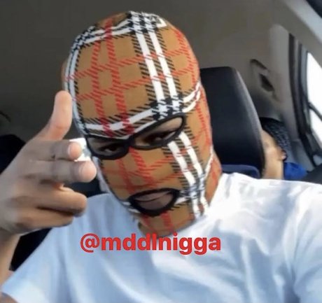 dmvdl beste xxx galerien