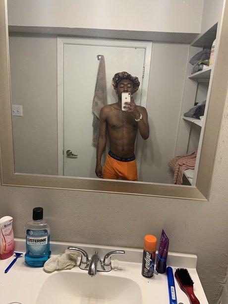 berühmte onlyfans kunst pornografische foto