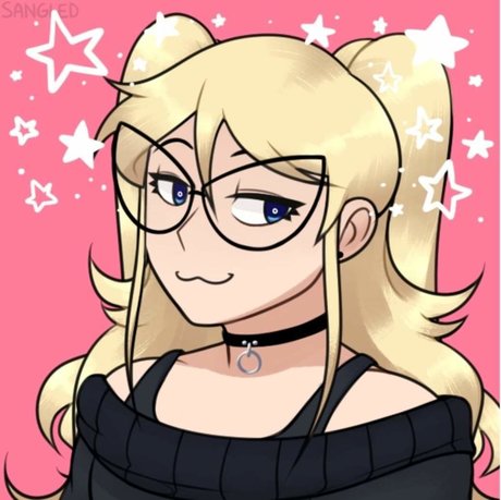 Mclark7855 pornostar exklusive galerien