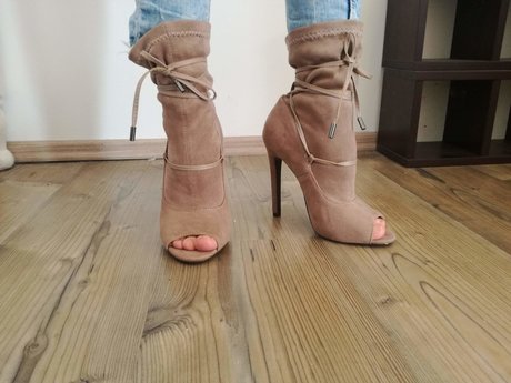 McCartney freie pornostar archiv