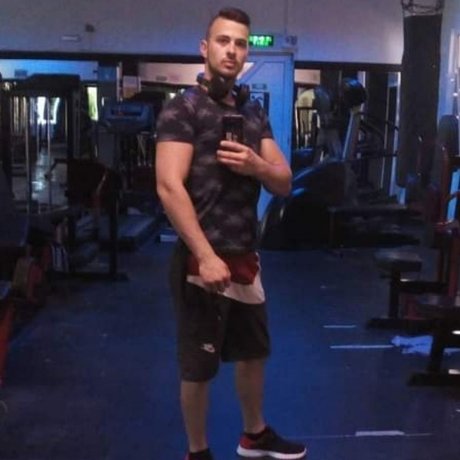 mcalexx schauspielerin nackte fotos