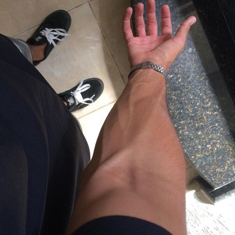 mcalexx schauspielerin xxx foto