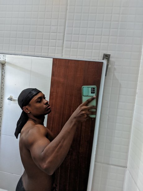 Matheus Belchior pornostar hübsche galerie