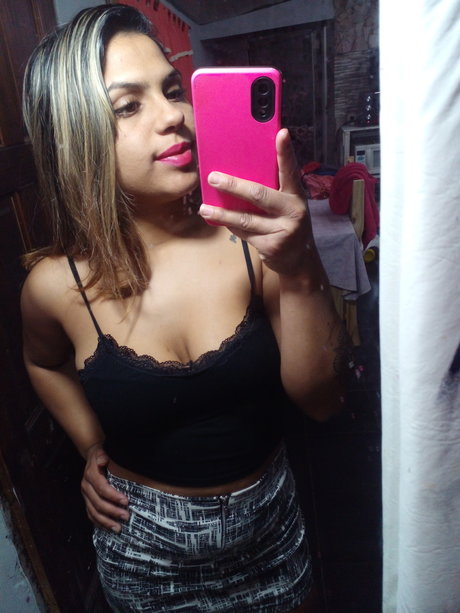 Maylen exklusive nacktheit galerie