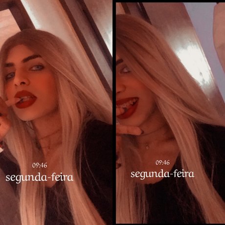 Mayla s hd nackt archiv