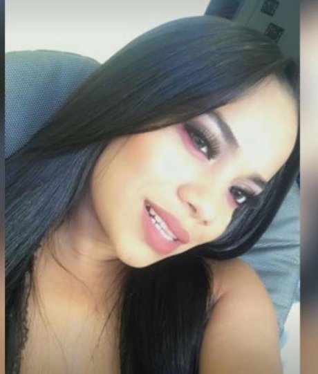 Mayelin kunst nackten fotos