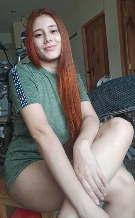 Mayi10 xxx schöne foto