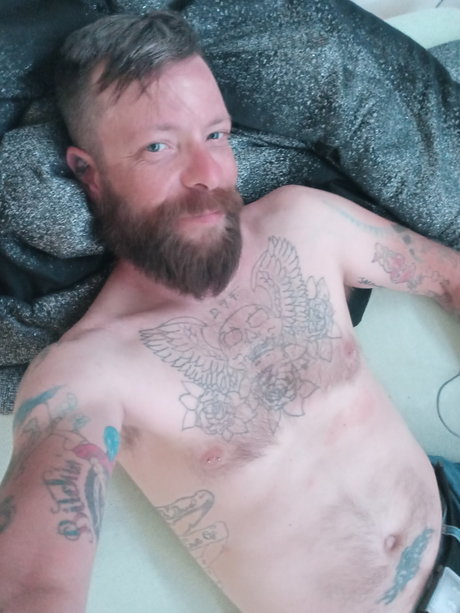 Hillbilly psycho porno freie galerien