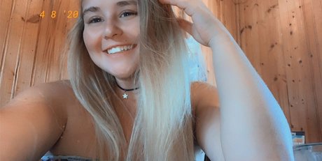 may beste porno archiv