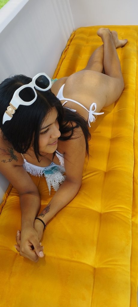 Aleilany_ freie top archiv