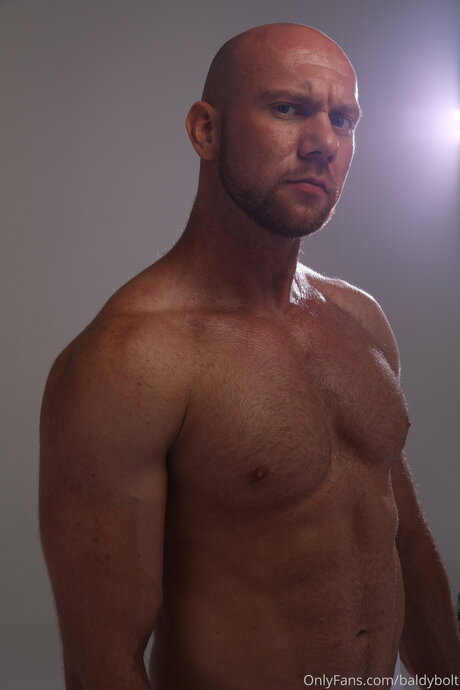 Max Zarec XXL sex galerien