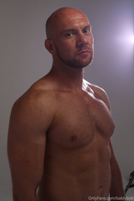 Max Zarec XXL erwachsene fotos