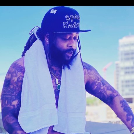 Maxxx Madison perfekte xxx galerien