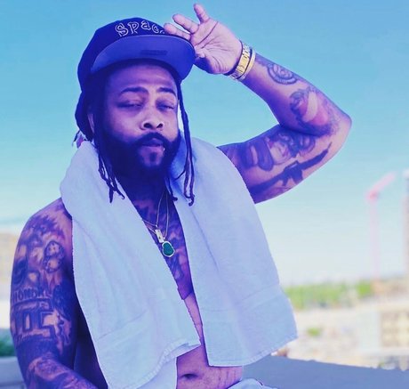 Maxxx Madison porno nette galerien