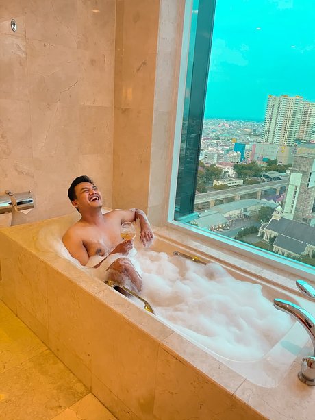 squirting-orgasmus nur fans schöne schöne bilder